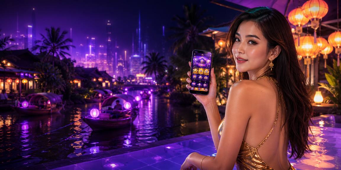 wcm casino Tại sao chúng tôi xây dựng wcm casino