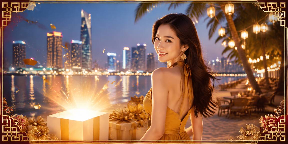 wcm casino Vào tài khoản wcm casino chỉ mất vài giây