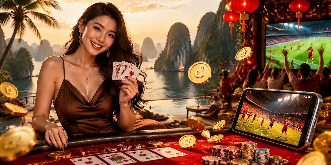 wcm casino casino app visual