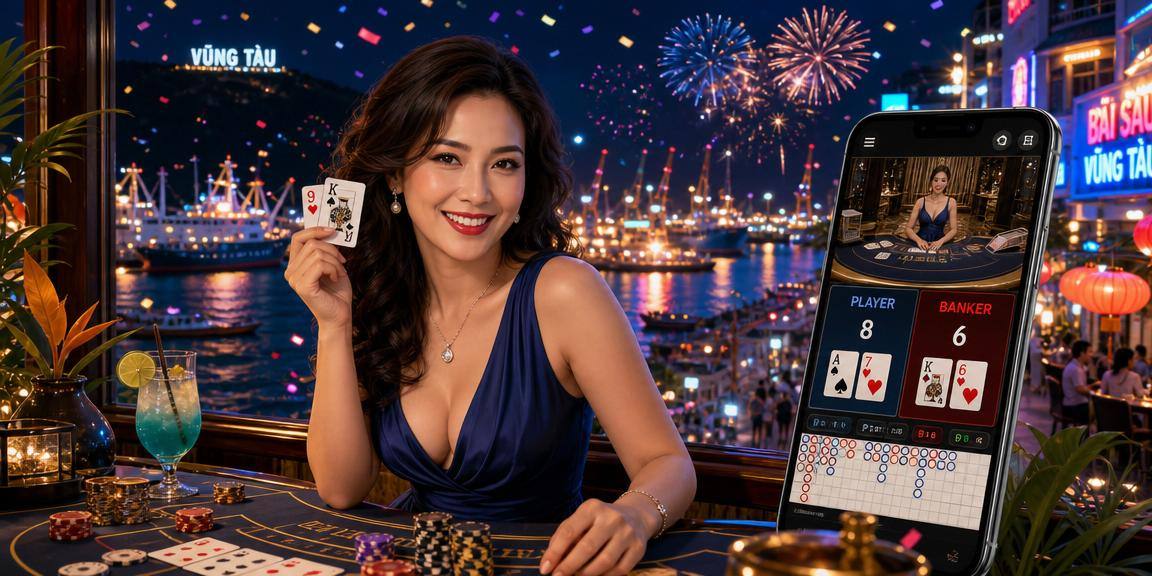 wcm casino Phòng Slot Sao Biển tại wcm casino — sóng lớn, tính năng thật