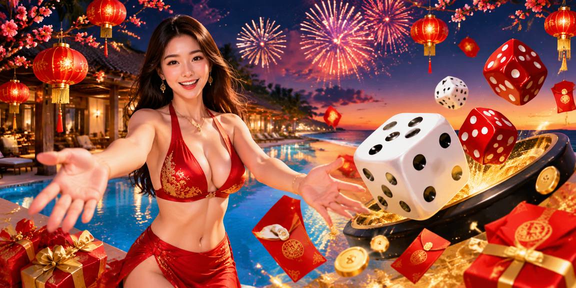 wcm casino Plinko di động tại wcm casino — thả bóng một chạm